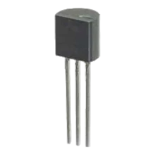 Transistor Bc639
