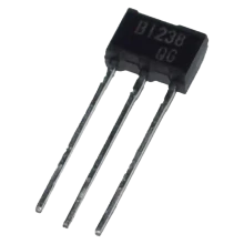 Transistor 2Sb1238