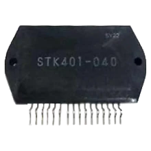 Stk401-040