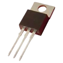 Transistor Irf9630