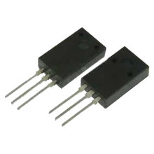 Transistor 2Sc4804