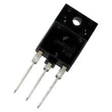 Transistor 2Sj6806 D