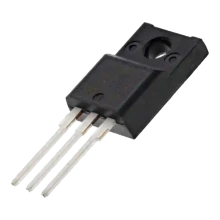 Transistor 2Sk2028