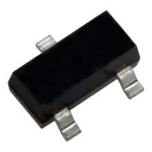 Transistor J7 Smd