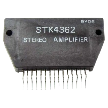 Stk4362