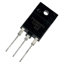 Transistor 2Sc5902