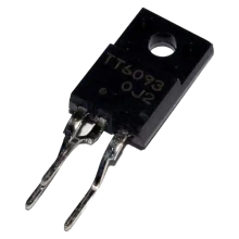 Transistor 2Sc6093