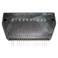 Stk402-240