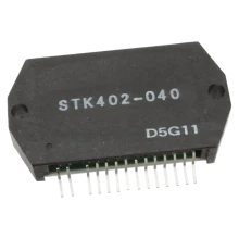 Stk402-040