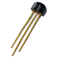 Transistor 930 D6