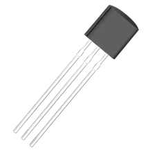 Transistor Bsn304