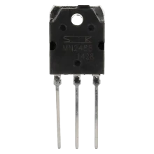 Transistor Mn2488 Original