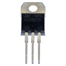Transistor Avs08 Cbi Original