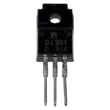 Transistor 2Sd1761