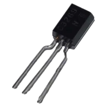 Transistor 2Sc3269