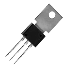 Transistor Bf869
