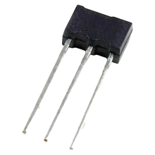 Transistor 2Sd1858