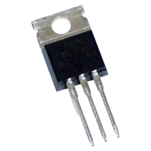 Transistor Irf1010