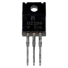 Transistor 2Sd2394