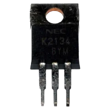 Transistor 2Sk2134