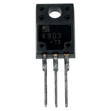Transistor 2Sk903
