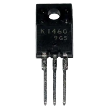 Transistor 2Sk1460