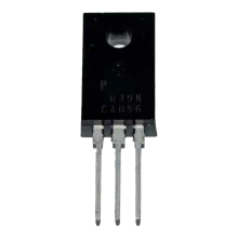 Transistor 2Sc4056