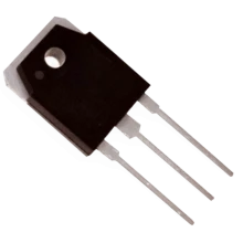 Transistor 2Sc4923