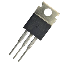 Transistor H1061