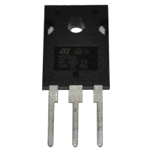 Transistor Tip142 Grande