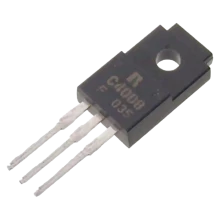 Transistor 2Sc4008