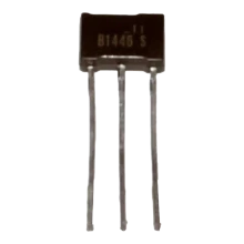 Transistor 2Sb1446
