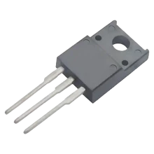 Transistor 2Sd1796