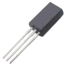 Transistor 2Sc2330