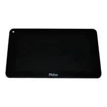 Display Para Tablet Philco Completo 7 Polegadas