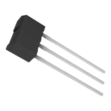 Transistor 2Sb1243