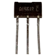 Transistor 2Sa1561