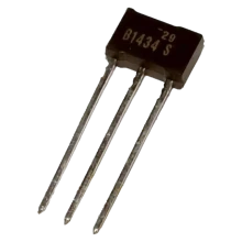 Transistor 2Sb1434