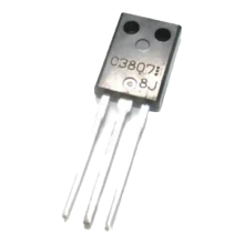 Transistor 2Sc3807
