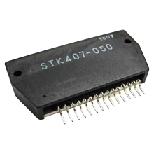 Stk407-050