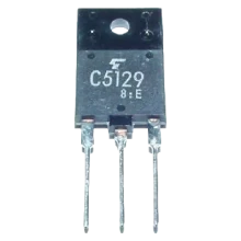 Transistor 2Sc5129