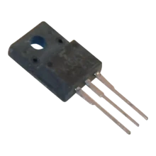Transistor 2Sk3561
