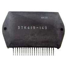 Stk419-140