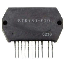 Stk730-020