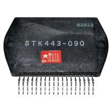 Stk443-090