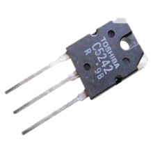 Transistor 2Sc5242