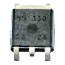 Transistor 55-330 Smd
