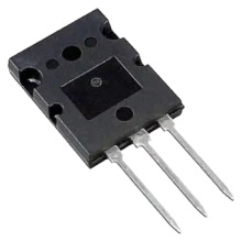 Transistor Mjl21193