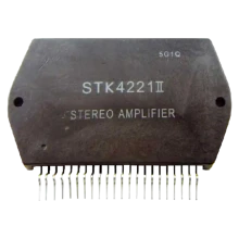 Stk4221Ii