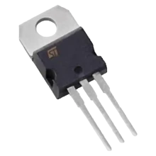 Transistor L7818